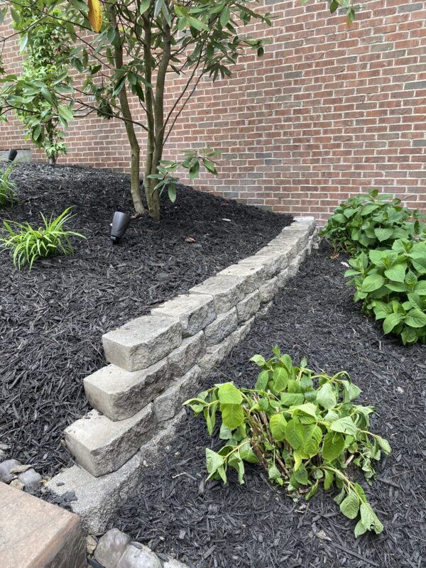 Contractor Services