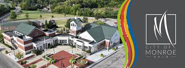 Monroe landscaping services from Cincinnati Landscaping