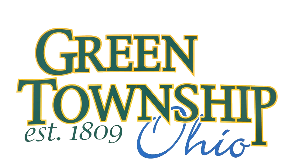 green township
